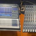 Presonus+LD Systems.jpg|Соляр Мар'ян 